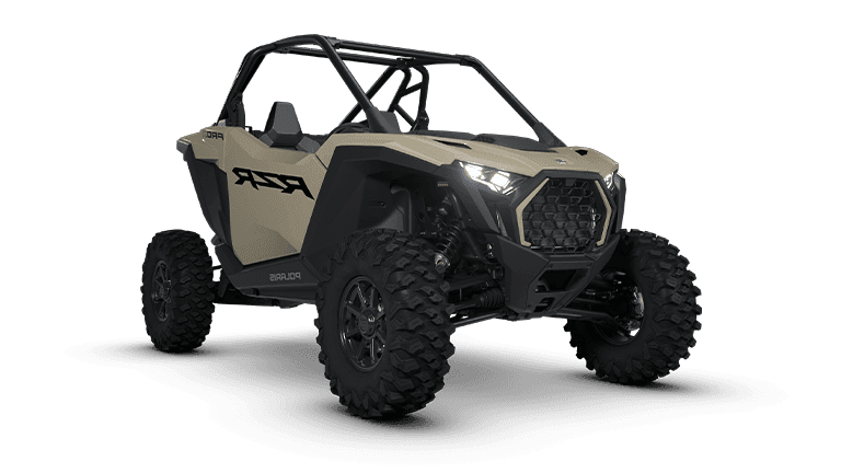 2026 Polaris RZR Pro XP Sport