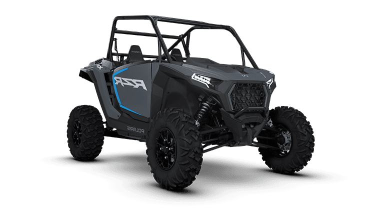 2026 Polaris RZR XP 1000 Sport