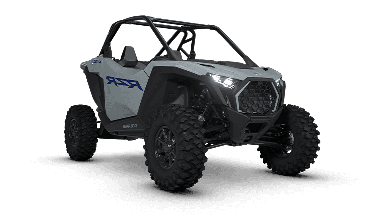 2026 Polaris RZR Pro XP Sport