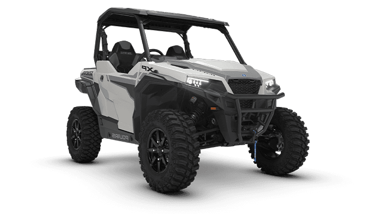 2026 Polaris GENERAL XP 1000 Sport